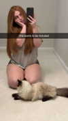 xxxtinacarmella Altpins Profile Picture