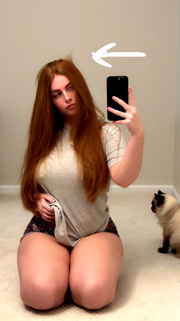 xxxtinacarmella snapchat image archive image