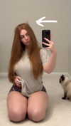 xxxtinacarmella Altpins Profile Picture