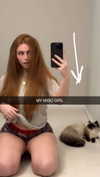 xxxtinacarmella Altpins Profile Picture