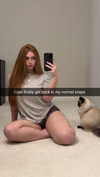xxxtinacarmella Altpins Profile Picture