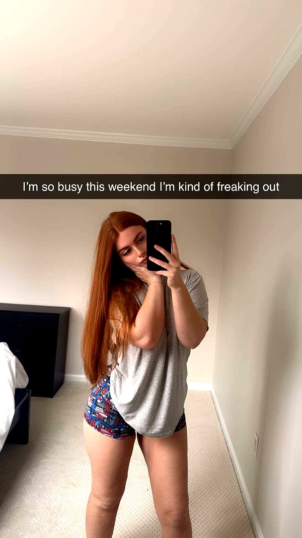 xxxtinacarmella snapchat image archive image