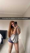 xxxtinacarmella Altpins Profile Picture