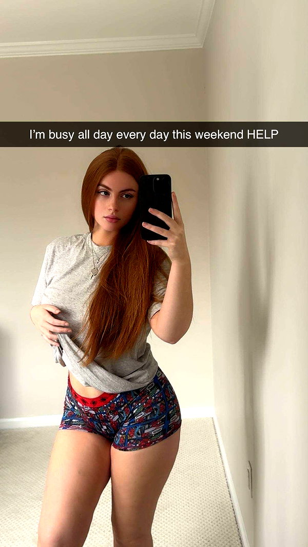xxxtinacarmella snapchat image archive image