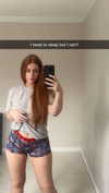 xxxtinacarmella Altpins Profile Picture