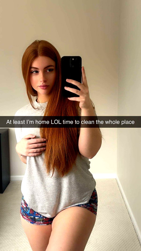 xxxtinacarmella snapchat image archive image