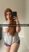 xxxtinacarmella Altpins Profile Picture