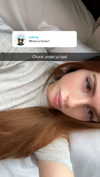 xxxtinacarmella Altpins Profile Picture