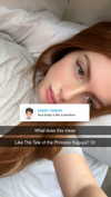 xxxtinacarmella Altpins Profile Picture