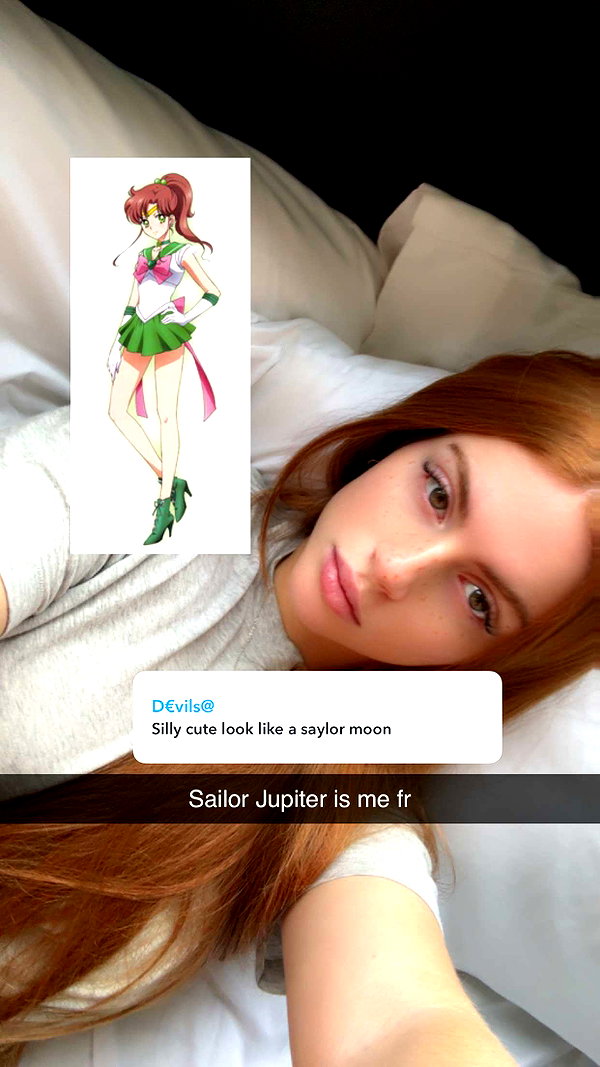 xxxtinacarmella snapchat image archive image