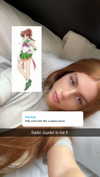 xxxtinacarmella Altpins Profile Picture