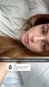xxxtinacarmella Altpins Profile Picture