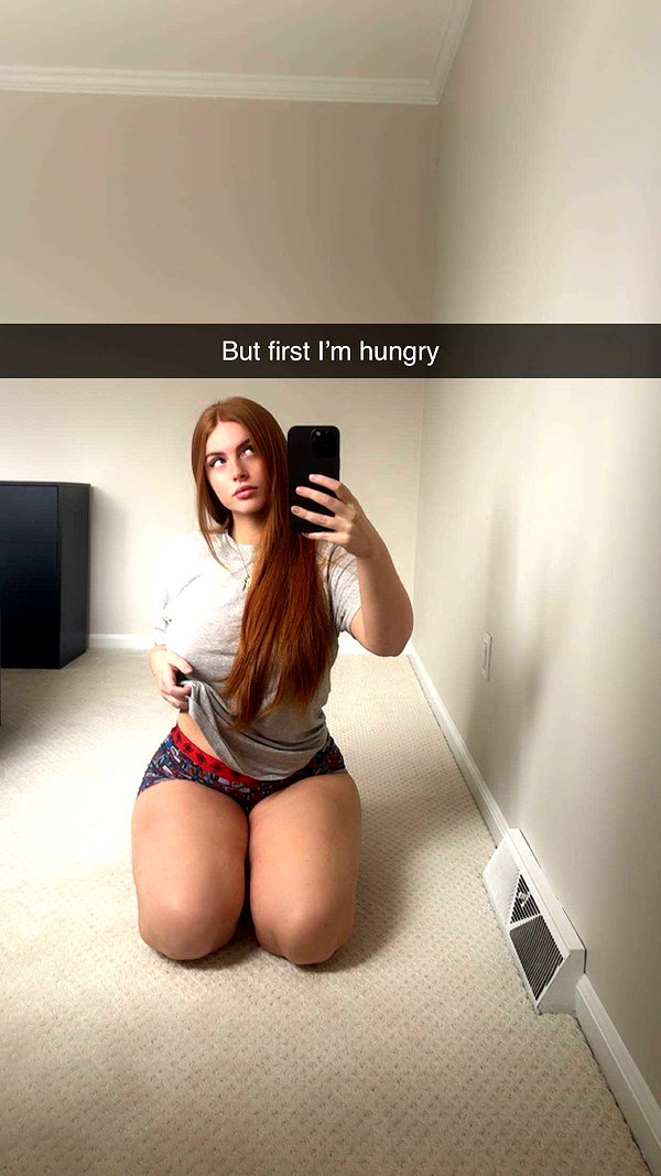 xxxtinacarmella snapchat image archive image
