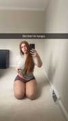 xxxtinacarmella Altpins Profile Picture