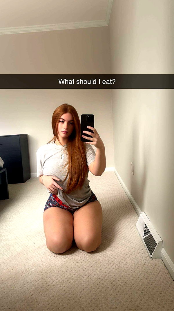 xxxtinacarmella snapchat image archive image