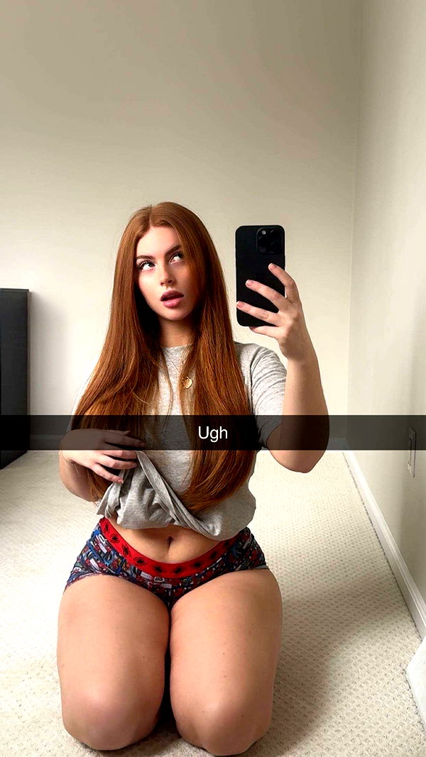 xxxtinacarmella snapchat image archive image
