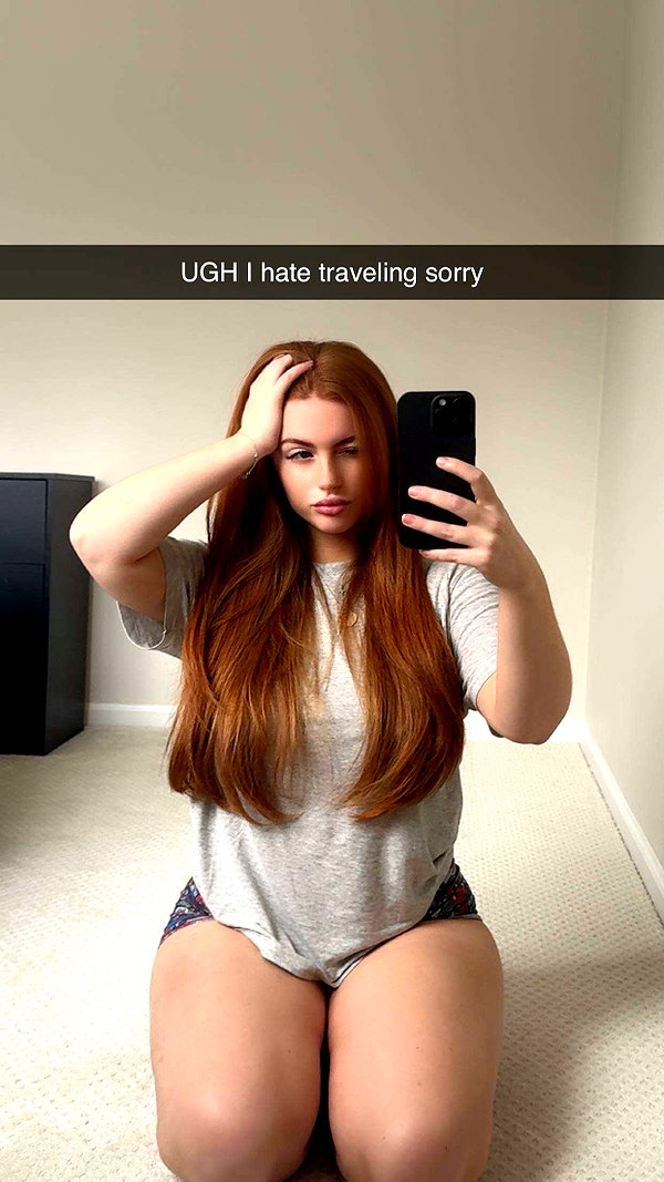 xxxtinacarmella snapchat image archive image