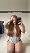 xxxtinacarmella Altpins Profile Picture