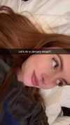 xxxtinacarmella Altpins Profile Picture