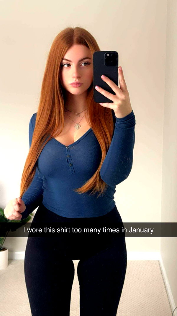 xxxtinacarmella snapchat image archive image