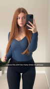 xxxtinacarmella Altpins Profile Picture