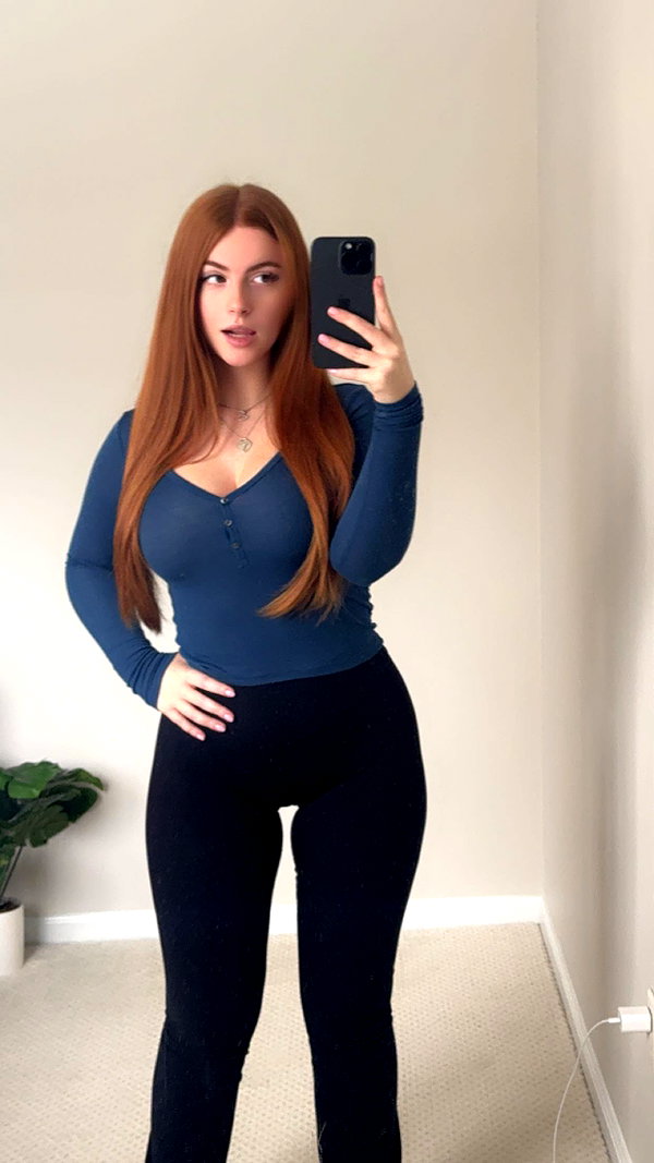 xxxtinacarmella snapchat image archive image