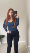 xxxtinacarmella Altpins Profile Picture