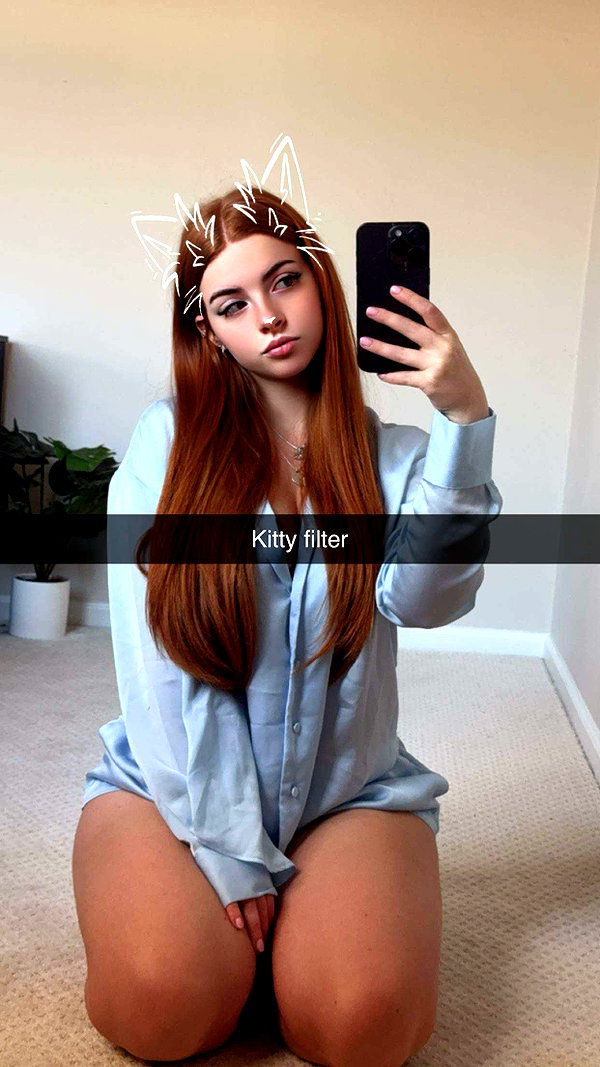 xxxtinacarmella snapchat image archive image