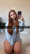 xxxtinacarmella Altpins Profile Picture