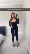 xxxtinacarmella Altpins Profile Picture