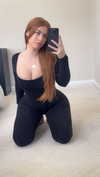 xxxtinacarmella Altpins Profile Picture