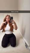 xxxtinacarmella Altpins Profile Picture