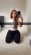 xxxtinacarmella Altpins Profile Picture