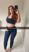 xxxtinacarmella Altpins Profile Picture