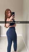 xxxtinacarmella Altpins Profile Picture