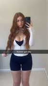 xxxtinacarmella Altpins Profile Picture