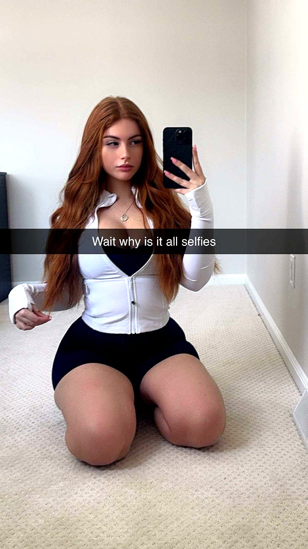 xxxtinacarmella snapchat image archive image