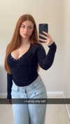 xxxtinacarmella Altpins Profile Picture