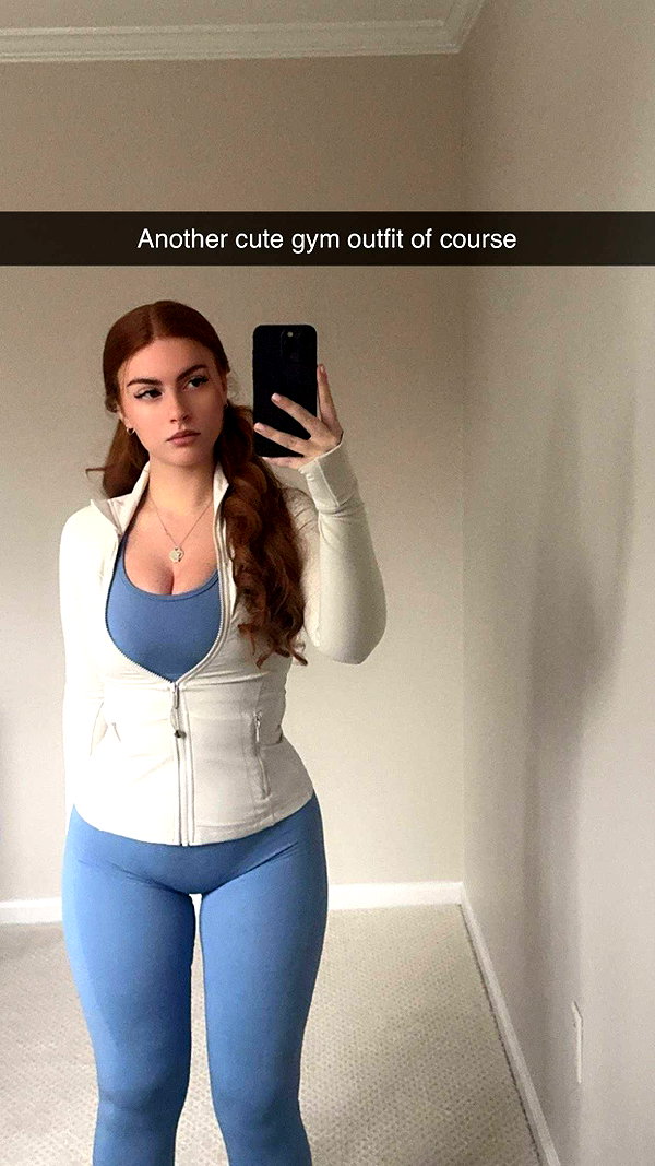 xxxtinacarmella snapchat image archive image