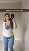 xxxtinacarmella Altpins Profile Picture
