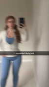 xxxtinacarmella Altpins Profile Picture