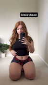 xxxtinacarmella Altpins Profile Picture