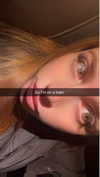 xxxtinacarmella Altpins Profile Picture