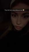 xxxtinacarmella Altpins Profile Picture
