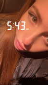 xxxtinacarmella Altpins Profile Picture