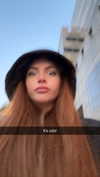 xxxtinacarmella Altpins Profile Picture