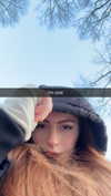 xxxtinacarmella Altpins Profile Picture