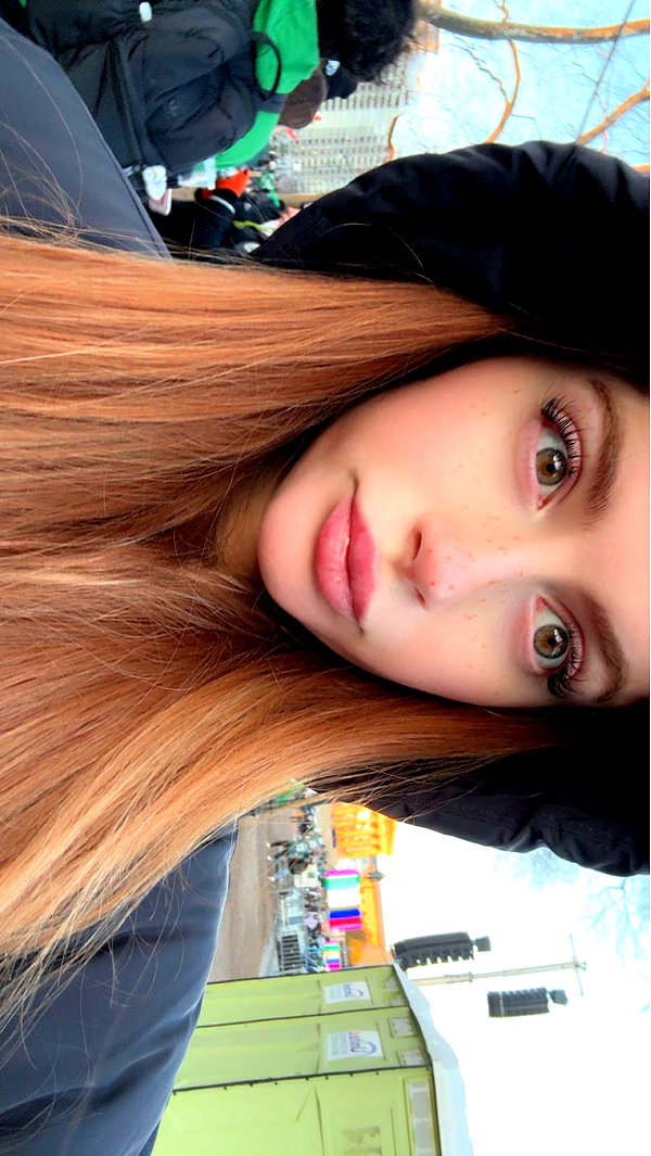 xxxtinacarmella snapchat image archive image
