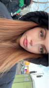 xxxtinacarmella Altpins Profile Picture
