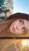 xxxtinacarmella Altpins Profile Picture